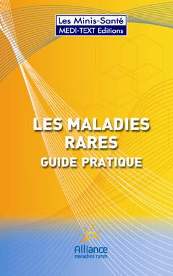 images_actualites_guide_mr