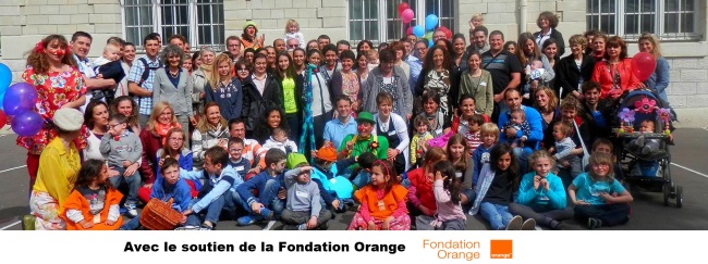 groupe_Soutien_Orange