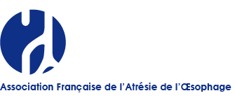 Accueil Afao Association Francaise De L Atresie De L Oesophage
