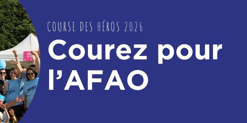 Bandeau Course des Héros